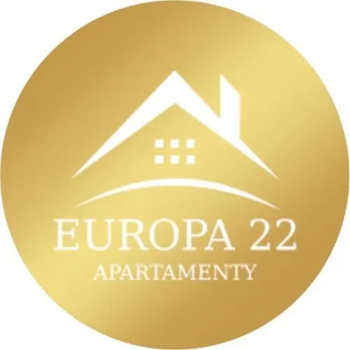 Centrum Apartment Old Town Warsaw Stare Miasto Historyczna Kamienica Umiejscowiona W Zabytkowej Czesci Warszawy Obok Parku Multimedialnego I Barbakanu Parking 24H Sniadanie Opcjonaln Breakfast Optional Check In From 14 Pm Parter Ground Floor